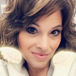 Meet your Posher, Kelli